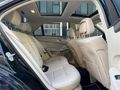 ''OZAN'' 2014 MERCEDES E180 ELİTE CAM TAVAN KOLTUK ISITMA