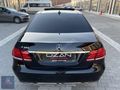 ''OZAN'' 2014 MERCEDES E180 ELİTE CAM TAVAN KOLTUK ISITMA