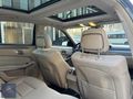 ''OZAN'' 2014 MERCEDES E180 ELİTE CAM TAVAN KOLTUK ISITMA