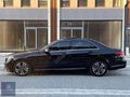 ''OZAN'' 2014 MERCEDES E180 ELİTE CAM TAVAN KOLTUK ISITMA