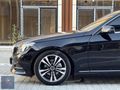 ''OZAN'' 2014 MERCEDES E180 ELİTE CAM TAVAN KOLTUK ISITMA