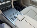 ''OZAN'' 2014 MERCEDES E180 ELİTE CAM TAVAN KOLTUK ISITMA