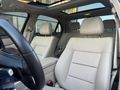 ''OZAN'' 2014 MERCEDES E180 ELİTE CAM TAVAN KOLTUK ISITMA