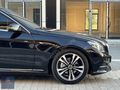 ''OZAN'' 2014 MERCEDES E180 ELİTE CAM TAVAN KOLTUK ISITMA