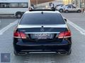 ''OZAN'' 2014 MERCEDES E180 ELİTE CAM TAVAN KOLTUK ISITMA