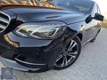 ''OZAN'' 2014 MERCEDES E180 ELİTE CAM TAVAN KOLTUK ISITMA