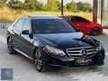 ''OZAN'' 2014 MERCEDES E180 ELİTE CAM TAVAN KOLTUK ISITMA