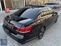 ''OZAN'' 2014 MERCEDES E180 ELİTE CAM TAVAN KOLTUK ISITMA
