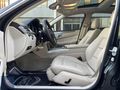 ''OZAN'' 2014 MERCEDES E180 ELİTE CAM TAVAN KOLTUK ISITMA