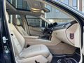 ''OZAN'' 2014 MERCEDES E180 ELİTE CAM TAVAN KOLTUK ISITMA