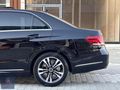 ''OZAN'' 2014 MERCEDES E180 ELİTE CAM TAVAN KOLTUK ISITMA