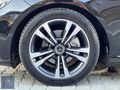 ''OZAN'' 2014 MERCEDES E180 ELİTE CAM TAVAN KOLTUK ISITMA