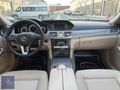 ''OZAN'' 2014 MERCEDES E180 ELİTE CAM TAVAN KOLTUK ISITMA