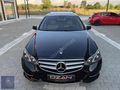 ''OZAN'' 2014 MERCEDES E180 ELİTE CAM TAVAN KOLTUK ISITMA