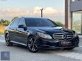 ''OZAN'' 2014 MERCEDES E180 ELİTE CAM TAVAN KOLTUK ISITMA