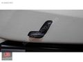 UYSALLAR OTOMOTİV'DEN 2015 E180 ELİTE CAM TAVAN* ISITMA