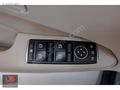UYSALLAR OTOMOTİV'DEN 2015 E180 ELİTE CAM TAVAN* ISITMA