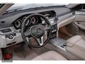 UYSALLAR OTOMOTİV'DEN 2015 E180 ELİTE CAM TAVAN* ISITMA