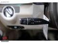 UYSALLAR OTOMOTİV'DEN 2015 E180 ELİTE CAM TAVAN* ISITMA