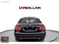 UYSALLAR OTOMOTİV'DEN 2015 E180 ELİTE CAM TAVAN* ISITMA