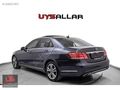 UYSALLAR OTOMOTİV'DEN 2015 E180 ELİTE CAM TAVAN* ISITMA