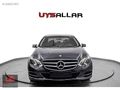 UYSALLAR OTOMOTİV'DEN 2015 E180 ELİTE CAM TAVAN* ISITMA