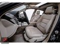 UYSALLAR OTOMOTİV'DEN 2015 E180 ELİTE CAM TAVAN* ISITMA