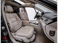 UYSALLAR OTOMOTİV'DEN 2015 E180 ELİTE CAM TAVAN* ISITMA