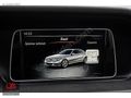 UYSALLAR OTOMOTİV'DEN 2015 E180 ELİTE CAM TAVAN* ISITMA