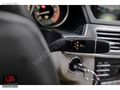 UYSALLAR OTOMOTİV'DEN 2015 E180 ELİTE CAM TAVAN* ISITMA