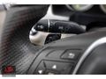 UYSALLAR OTOMOTİV'DEN 2015 E180 ELİTE CAM TAVAN* ISITMA