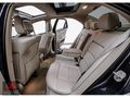 UYSALLAR OTOMOTİV'DEN 2015 E180 ELİTE CAM TAVAN* ISITMA