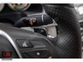 UYSALLAR OTOMOTİV'DEN 2015 E180 ELİTE CAM TAVAN* ISITMA