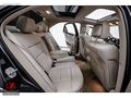 UYSALLAR OTOMOTİV'DEN 2015 E180 ELİTE CAM TAVAN* ISITMA