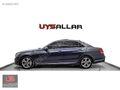 UYSALLAR OTOMOTİV'DEN 2015 E180 ELİTE CAM TAVAN* ISITMA