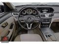 UYSALLAR OTOMOTİV'DEN 2015 E180 ELİTE CAM TAVAN* ISITMA