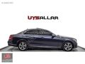 UYSALLAR OTOMOTİV'DEN 2015 E180 ELİTE CAM TAVAN* ISITMA