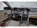 UYSALLAR OTOMOTİV'DEN 2015 E180 ELİTE CAM TAVAN* ISITMA