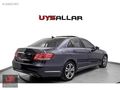 UYSALLAR OTOMOTİV'DEN 2015 E180 ELİTE CAM TAVAN* ISITMA