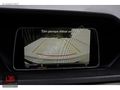 UYSALLAR OTOMOTİV'DEN 2015 E180 ELİTE CAM TAVAN* ISITMA