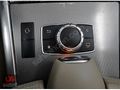 UYSALLAR OTOMOTİV'DEN 2015 E180 ELİTE CAM TAVAN* ISITMA