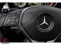 UYSALLAR OTOMOTİV'DEN 2015 E180 ELİTE CAM TAVAN* ISITMA