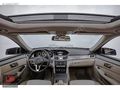 UYSALLAR OTOMOTİV'DEN 2015 E180 ELİTE CAM TAVAN* ISITMA