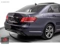 UYSALLAR OTOMOTİV'DEN 2015 E180 ELİTE CAM TAVAN* ISITMA