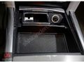 UYSALLAR OTOMOTİV'DEN 2015 E180 ELİTE CAM TAVAN* ISITMA