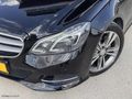 HATASIZ DEĞİŞENSİZ ELİTE CAM TAVAN 2015 ÇIKIŞLI
