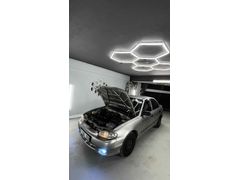 Sahibinden Hyundai Accent 1.3 Lx 1998 Model 