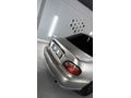 Sahibinden Hyundai Accent 1.3 Lx 1998 Model 