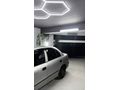 Sahibinden Hyundai Accent 1.3 Lx 1998 Model 