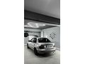 Sahibinden Hyundai Accent 1.3 Lx 1998 Model 